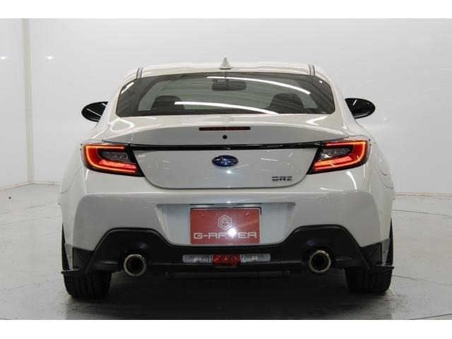 ���Ǝҗl�ւ̔̔��͂��f�肳���Ă��������܂��B �Ԍ������ԗ��̏ꍇ�́A�Ԍ����擾�������x�������z�ŕ\�����Ă���܂��B