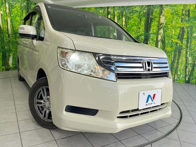 �w�b�h���C�g��e�[�������v&�A���~�z�C�[�����̊e��R�[�e�B���O���I�X�X�����Ă���܂��B�����Y�����̉��΂݂≘���}���A���ꂢ�ȏ�Ԃ������e�i���X���X�ŕۂĂ܂���