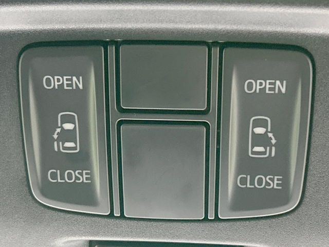 �y�����p���[�X���C�h�h�A�z�X�}�[�g�L�[��^�]�Ȃ̃X�C�b�`�Ō�ȗ����X���C�h�h�A�̊J���\���d��������͂����ăh�A���J����K�v�������A�����Ȃ��q�l�ł��ȒP�ɊJ���߂ł����K�ł���