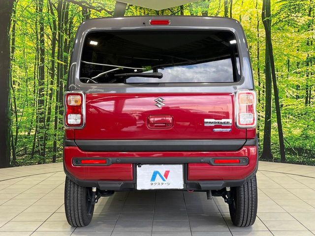 ���S�̍Œ�10�N�E���s�������ۏ�(�L��)�����p�ӁB�ۏؓ��e���[���͂������A�����_��&�I�C��������A�N�����x�̑S���E24���ԃ��[�h�T�[�r�X���t�т���Ă���܂��̂ł����S�������B