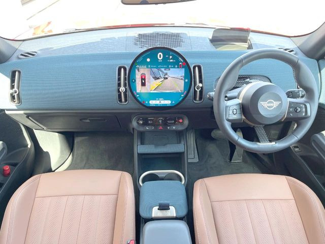 �A���ԃO���[�v���݌ɐ���2,000��!�S���̌n��X���烁�[�J�[�E�Ԏ��킸���Љ�o����̂ŁA���Ȃ��Ƀs�b�^���̂��Ԃ�������͂��ł���܂��͂��₢���킹��������