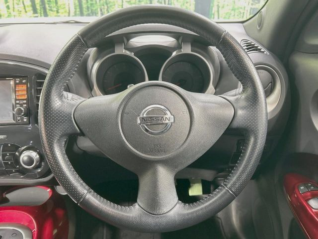 �y�����v�����X�e�A�����O�z�㎿�Ȋv���g�p���邱�ƂŁA��ɂ����������݂ƂĂ��^�]���₷���n���h���ł���