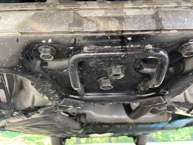 ����肪���ꂢ�Ȃ����ɁA�h�K���H�̎{�H���I�X�X���B�~��n��͂������A���ݕ��ɂ��Z���̕���A��Ń}�����E�E�B���^�[�X�|�[�c���������ɂ��D�]���������Ă���܂��B