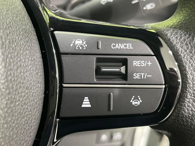 �y�A�_�v�e�B�u�N���[�Y�R���g���[���z�������H�ł̒��������s���y��!!�����ő��x��ۂN���[�Y�R���g���[�����A�Փˌy���V�X�e���ƘA�g���A�O���̎ԗ������m���ĎԊԂ�ۂ悤�ɑ��x���߂��Ă���܂�!!