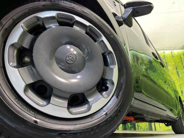 �y����15�C���`�X�`�[���z�C�[���z�l�N�X�e�[�W�ł́w�ЊO�A���~�z�C�[���x���D�]������!�L���u�����h���炨�l�ł��ȃA���~�܂ŕ��L������Ēv���܂���X�^�b�h���X�^�C������舵���Ă���܂��̂ł��C��������!