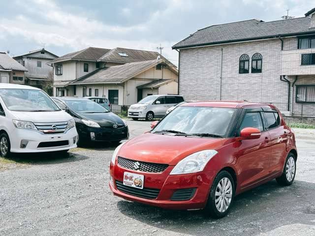 �y39.8���X�J�[�Y�̎��q���������������A���ɂ��肪�Ƃ��������܂��B���������S�s���c1186-7TEL:0942-73-6060�܂ł��⍇����������