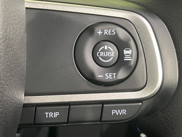 �y�A�_�v�e�B�u�N���[�Y�R���g���[���z�������H�ł̒��������s���y��!!�����ő��x��ۂN���[�Y�R���g���[�����A�Փˌy���V�X�e���ƘA�g���A�O���̎ԗ������m���ĎԊԂ�ۂ悤�ɑ��x���߂��Ă���܂�!!