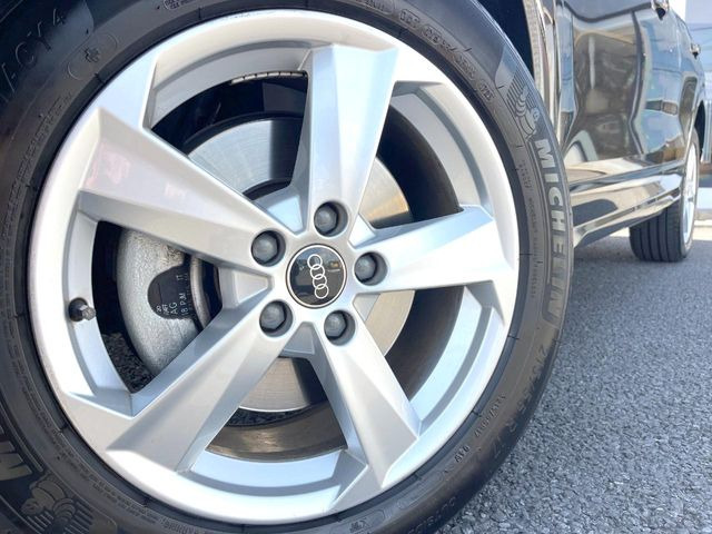 ������17�C���`�A���~�z�C�[��:�A���ԂȂ�ł͂̑�z����������x����z�C�[���Ƒ����ł�!���{�Ԃ̑���Ɋ���Ă�����ɂ����Б̊����Ē��������قǁA�������x���ł܂Ƃ܂��Ă��܂�!