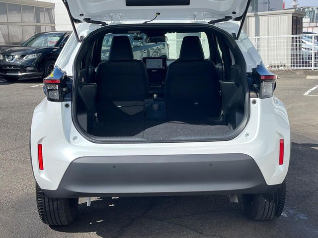 ��Ȃ��i�[����ƁA���ꂾ���̍L����!�V�[���ɍ��킹���V�[�g�A�����W�ŁA�傫�ȉו����ςނ��Ƃ��o���܂���