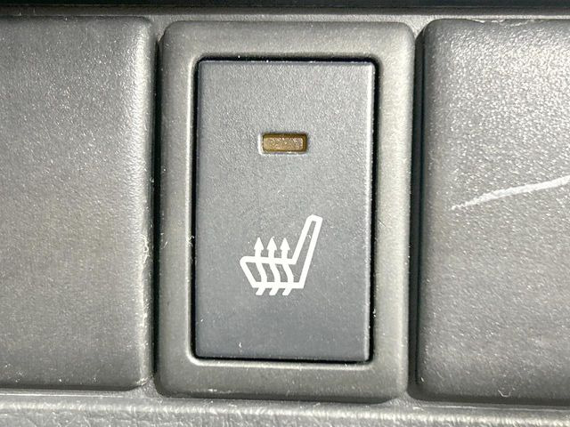 �y�V�[�g�q�[�^�[�z�������ɏd�󂷂�V�[�g�q�[�^�[!�G�A�R����葁�����܂��Ă����̂Ŋ�����̐l�����S�ł��ˁ�G�A�R���̉����͊������邩����A�Ƃ������ɂ����������߂ł��B