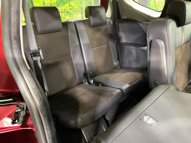 �������[���̃T�[�h�V�[�g�ł��B���ȕ������R���p�N�g�Ɏ��[�ł��A�L��ȉ׎��X�y�[�X�Ƃ��Ă��g�����������܂�!��Ԑl����ו��̗ʂȂǗ��p�V�[���ɍ��킹��3��ڂ�L�����p�ł��A�Ƃ��Ă��֗���