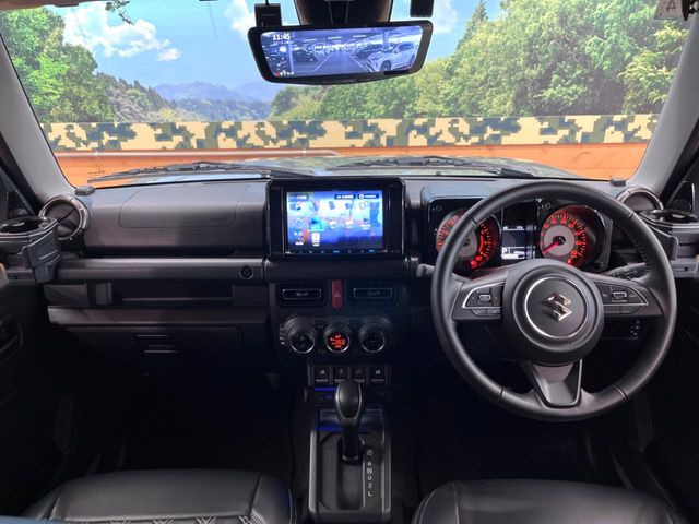 �O���[�v���݌ɐ���30,000��!!�S���̌n��X���烁�[�J�[�E�Ԏ��킸���Љ�o����̂ŁA���Ȃ��Ƀs�b�^���̂��Ԃ�������͂��ł���܂��͂��₢���킹��������