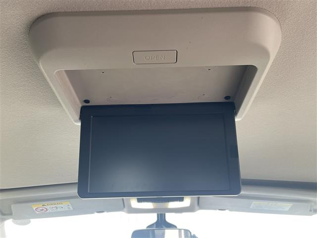 セレナ2.0 ハイウェイスターV