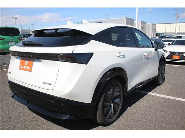 ���Ǝҗl�ւ̔̔��͂��f�肳���Ă��������܂��B �Ԍ������ԗ��̏ꍇ�́A�Ԍ����擾�������x�������z�ŕ\�����Ă���܂��B