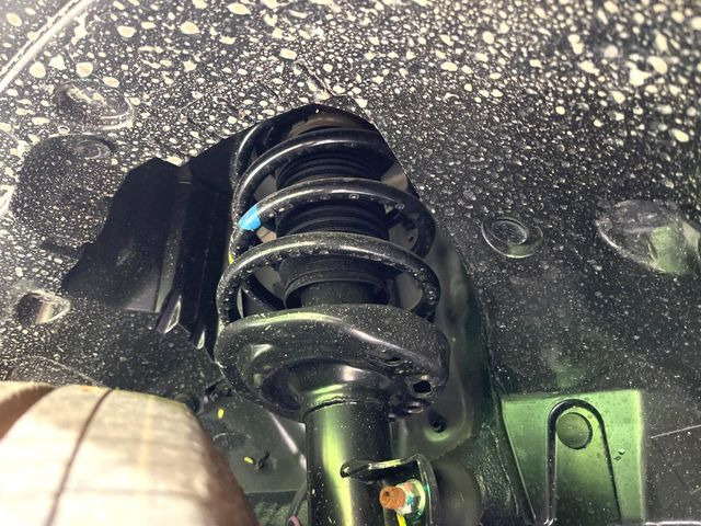 ���Ԃ����S���Ă���肢�������ׂɂ́A�����̒���_�����������܂���B�T�[�r�X�T�|�[�g(�L���ۏ�)�ł͖����_�������񋟂��Ă���A���S�̃J�[���C�t�����߂�������������T�|�[�g�̐��������Ă��܂��B