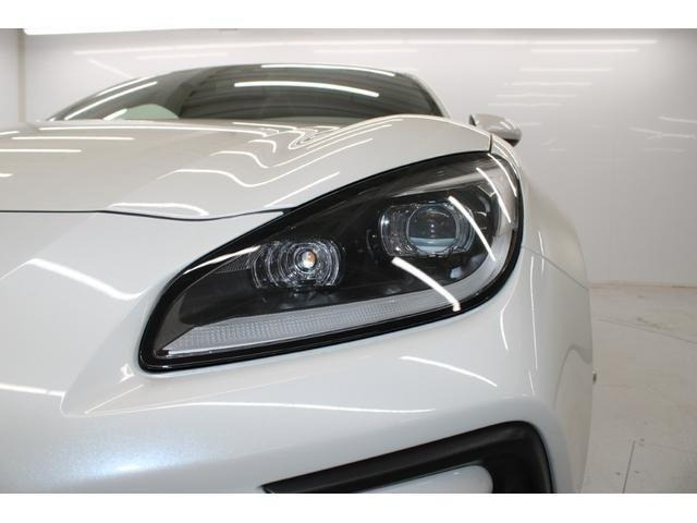 ���Ǝҗl�ւ̔̔��͂��f�肳���Ă��������܂��B �Ԍ������ԗ��̏ꍇ�́A�Ԍ����擾�������x�������z�ŕ\�����Ă���܂��B