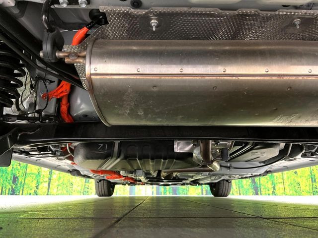 ����肪���ꂢ�Ȃ����ɁA�h�K���H�̎{�H���I�X�X���B�~��n��͂������A���ݕ��ɂ��Z���̕���A��Ń}�����E�E�B���^�[�X�|�[�c���������ɂ��D�]���������Ă���܂��B