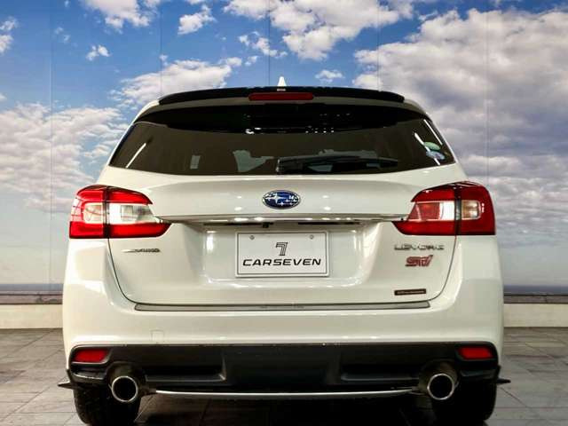 �y�V��������!�z1������3�����Ԍ���ŐV�Љ�l�̕��������͈���ւ��d���œ]�΂̕�����ŉ����L�����y�[�������{�A�����܂ł��܂�!���ʒ����2.5%(�ő�x������120��)���̑��̂��q�l��2.7%����4.9%��K�p���