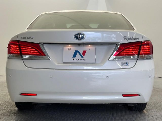 ���S�̍Œ�10�N�E���s�������ۏ�(�L��)�����p�ӁB�ۏؓ��e���[���͂������A�����_��&�I�C��������A�N�����x�̑S���E24���ԃ��[�h�T�[�r�X���t�т���Ă���܂��̂ł����S�������B