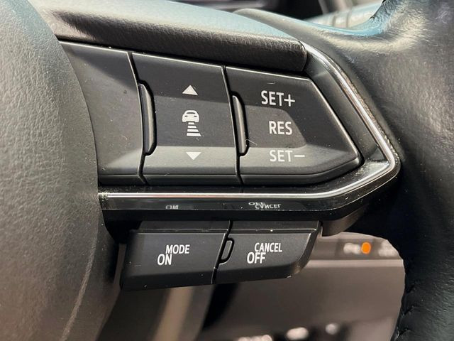 �y�}�c�_�E���[�_�[�N���[�Y�R���g���[���z�������H�ł̒��������s���y��!�����ő��x��ۂN���[�Y�R���g���[�����A�Փˌy���V�X�e���ƘA�g���A�O���̎ԗ������m���ĎԊԂ�ۂ悤�ɑ��x���߂��Ă���܂�!!