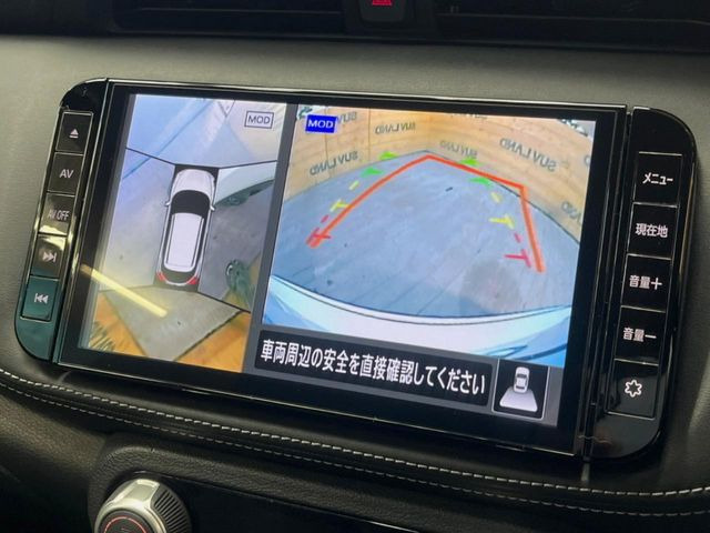 �y�A���E���h�r���[���j�^�[�z��p�̃J�����ɂ��A�ォ�猩���낵���悤�Ȏ��_��360�x�N���}�̎��͂��m�F���邱�Ƃ��ł��܂������p�������m�F���₷���A�����ꏊ�ł̐؂�Ԃ��⒓�Ԃ��X���[�Y�ɍs���܂��B