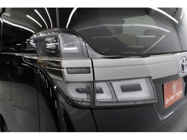 ���Ǝҗl�ւ̔̔��͂��f�肳���Ă��������܂��B �Ԍ������ԗ��̏ꍇ�́A�Ԍ����擾�������x�������z�ŕ\�����Ă���܂��B