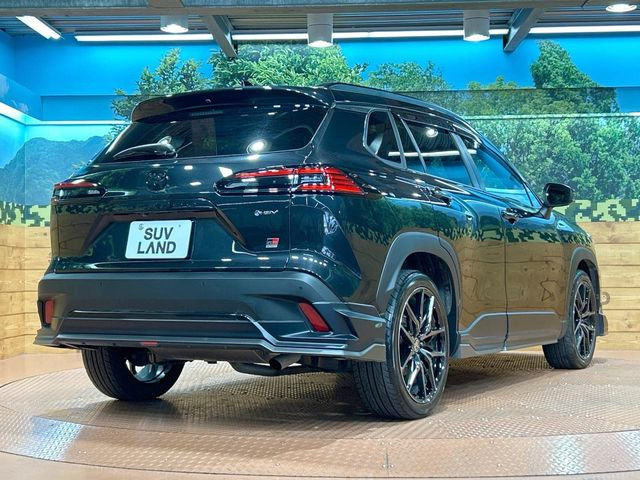 ☆全国のネクステージからお取り寄せが可能※!遠方の店舗に展示してあるクルマが気になる場合も、最寄りの店舗でご覧いただくことが可能です!是非私たちに要望をお聞かせください!※別途費用