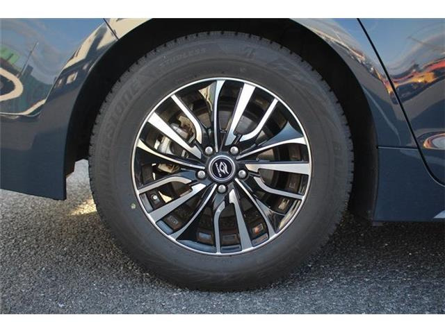 同業者様への販売はお断りさせていただきます。 車検無し車両の場合は、車検を取得したお支払い総額で表示しております。