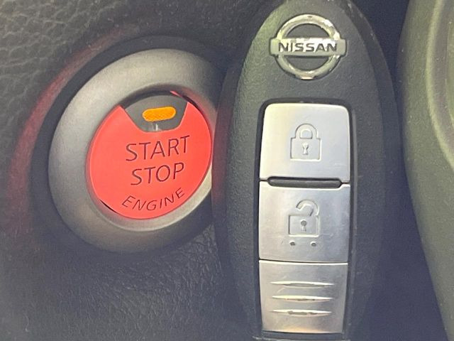 �y�L�[���X�z�������ꂽ�ꏊ����ł��{�^����Ńh�A�̊J���E�{�����ł���̂łƂ��Ă��֗�!�h�A�̌�������ɏ������邱�Ƃ�����܂����