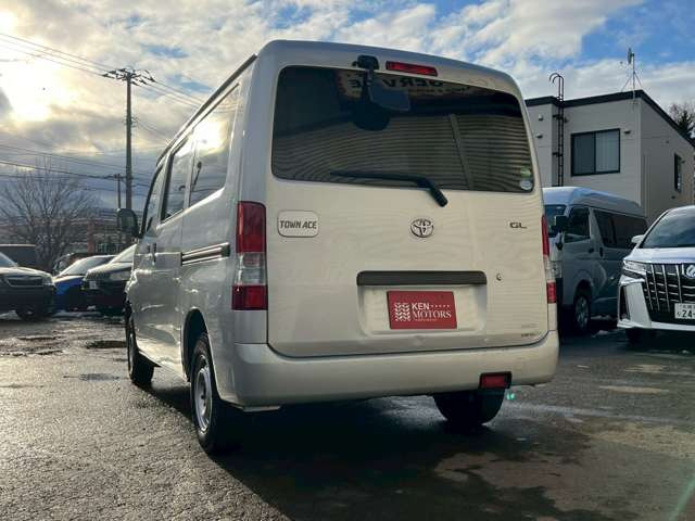 ������拭���̂��ߖ������X���ג�!���Ȃ��ɂ҂�����̂��Ԃ�����͂�!!�܂��͂��₢���킹��������011-888-1300���