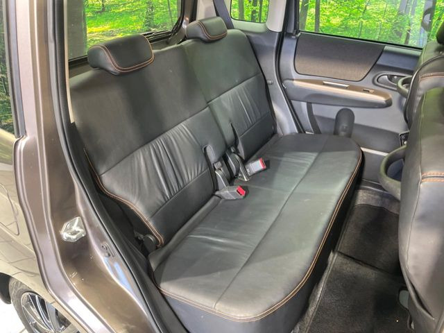 �L�X�Ƃ���2��ڃV�[�g�͋��Z���������A���S�n�����K!�F�B��Ƒ��Ƃ̂��o�����ɂ҂�����ł��B�x�r�[�V�[�g��`���C���h�V�[�g�g�p�������K�ɂ��߂�������������\���ȋ�Ԃ��m�ۂ��Ă��܂��B