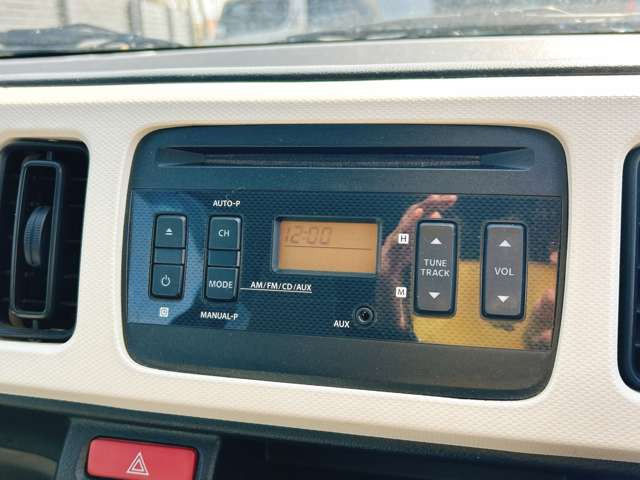 ���D�݂̃J�[�i�r�ւ̃J�X�^�����������������܂�!����]�̍ۂɂ͓��X�X�^�b�t�܂ł��C�y�ɂ����k��������