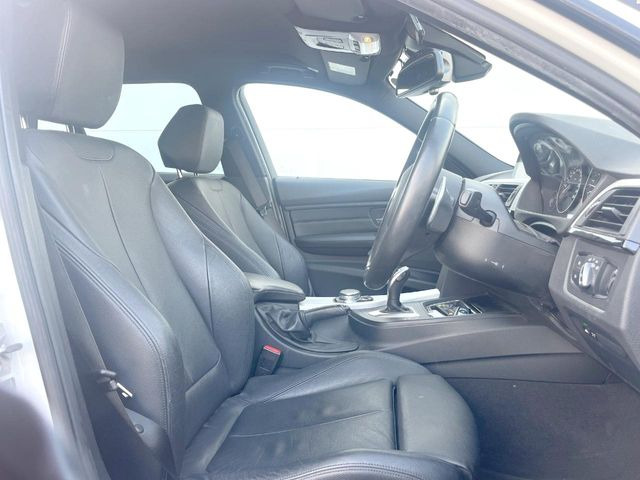 �����U�[�V�[�g:�������Y���u���b�N���U�[�V�[�g�́A�g�p�������Ȃ��ǍD�ȃR���f�B�V������ۂ��Ă���܂�!���̑��A�C�ɂȂ�ӏ����������܂����炨�C�y�ɂ��⍇��������!