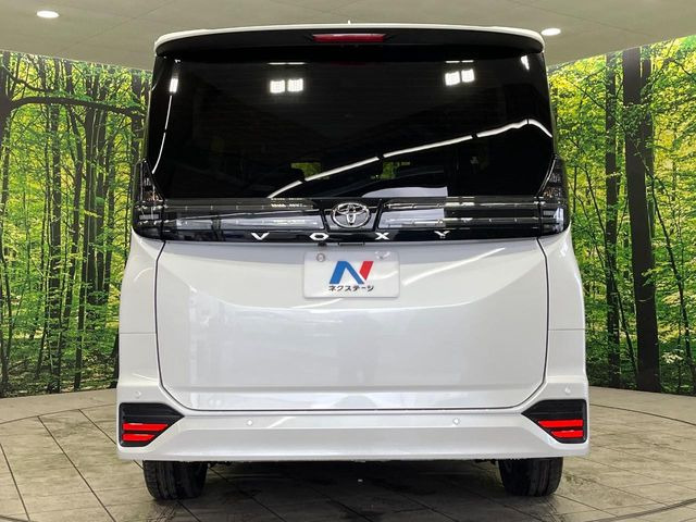 ���S�̍Œ�10�N�E���s�������ۏ�(�L��)�����p�ӁB�ۏؓ��e���[���͂������A�����_��&�I�C��������A�N�����x�̑S���E24���ԃ��[�h�T�[�r�X���t�т���Ă���܂��̂ł����S�������B