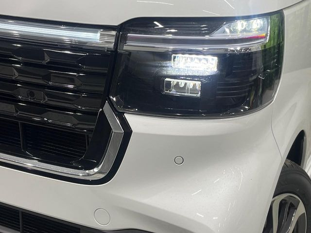 �yLED�w�b�h���C�g�z���V����ԑ��s�����ǍD�Ȏ��E���m�ۂ����S���ĉ^�]�ł��鍂�P�xLED�w�b�h���C�g�𑕔�!�_�����x�������A����d�͂��}�����Ă��܂��B