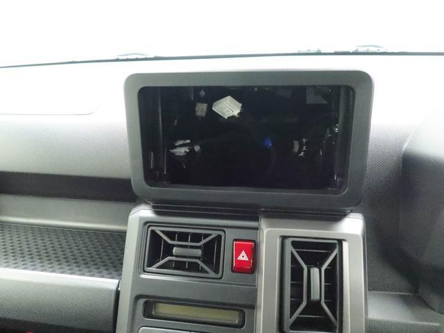 タフトG ターボ クロム ベンチャー