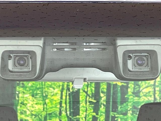 �y�X�Y�L �Z�[�t�e�B�T�|�[�g�z���s���ɑO���̎ԗ�����F�����A�Փ˂������Ȏ��͌x��ƃu���[�L�ŏՓˉ���Ɣ�Q�y�����A�V�X�g�B�����S�Ƀh���C�u�����y���݂��������܂��B