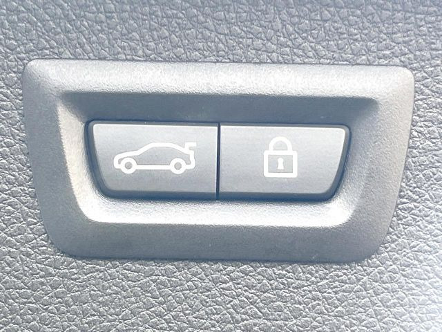 ���d�����A�Q�[�g:�����^�b�`�Ń��A�Q�[�g�̊J���ł��A�ו��Ȃǂŗ��肪�ǂ����Ă����Ԃł��ȒP�ɊJ���ł���֗��@�\�ł��B