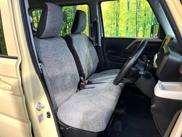 �������ԓ��̓L���C�ł�����N���[���ȏ�Ԃ��L�[�v���������q�l�ɂ́w�i�m�]�[���R�[�g�x����������!�V�^�R���i�E�C���X�΍��A���ہE���L�Ɍ��ʂ𔭊��������̕��ɂ��D�]���������Ă���܂��B