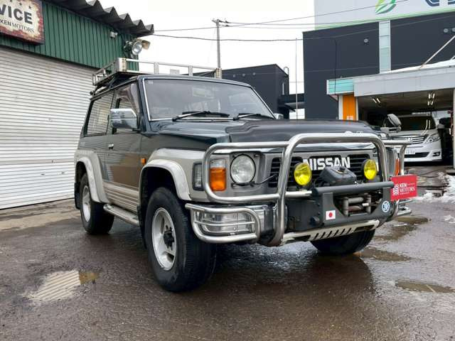 ��􉺎������C����������!!�������拭����!!!011-888-1300���