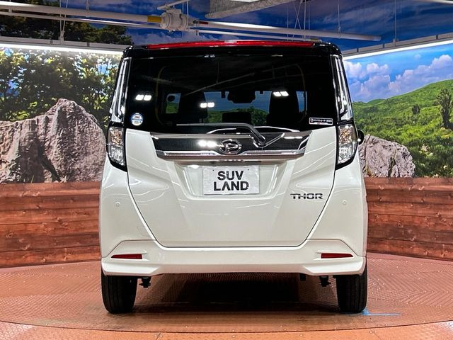 ���S�̍Œ�10�N�E���s�������ۏ�(�L��)�����p�ӁB�ۏؓ��e���[���͂������A�����_��&�I�C��������A�N�����x�̑S���E24���ԃ��[�h�T�[�r�X���t�т���Ă���܂��̂ł����S�������B