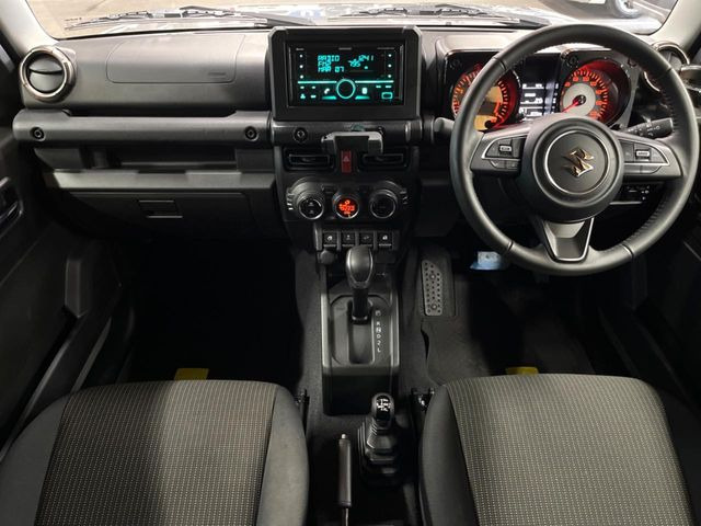 グループ総在庫数約30,000台!!全国の系列店からメーカー・車種問わずご紹介出来るので、あなたにピッタリのお車が見つかるはずです♪まずはお問い合わせ下さい☆