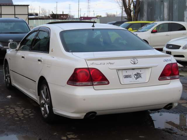 ���������L�����y�[�����������X�ō���0�̂��Ԃł��撣���č��肢�����܂�!�Á`���N���}�A�ߑ��s�ł����z�撣��܂�!