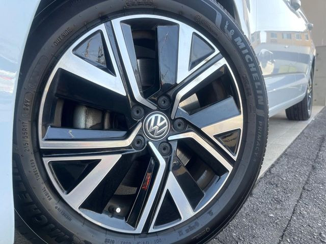 ������17�C���`�A���~�z�C�[��:�A���ԂȂ�ł͂̑�z����������x����z�C�[���Ƒ����ł�!���{�Ԃ̑���Ɋ���Ă�����ɂ����Б̊����Ē��������قǁA�������x���ł܂Ƃ܂��Ă��܂�!