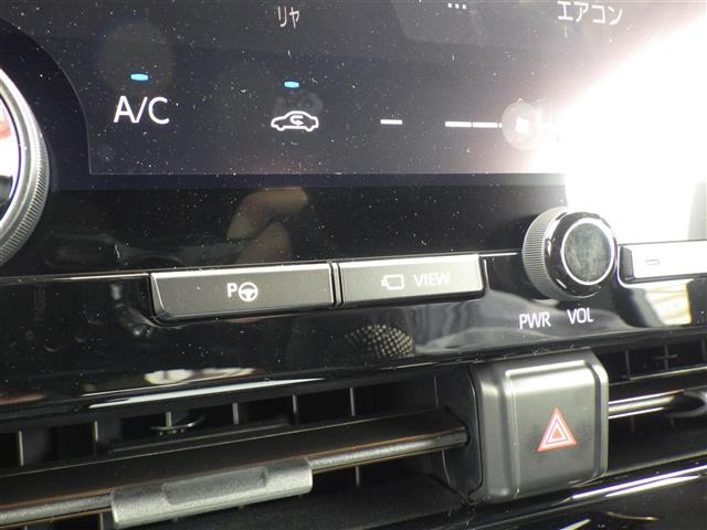 アルファードハイブリッド 2.5 Z