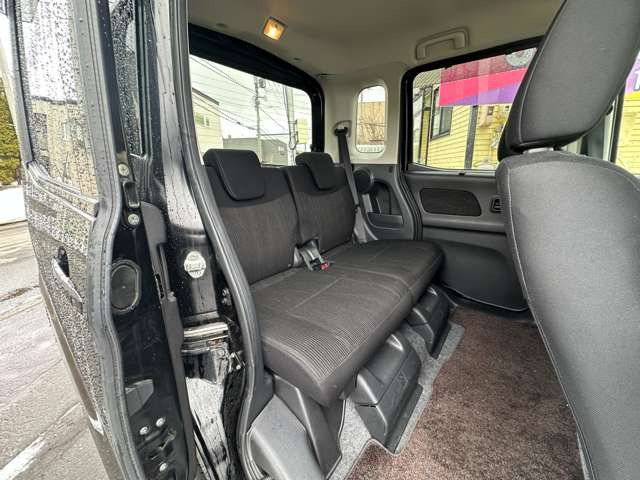 �C�ɂȂ鎖�Ȃǂ�����܂����炨�C�y�ɂ��₢���킹�������܂�!!