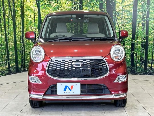 ���Ђł́A�S�ԁw�C�����Ȃ��x�̂��Ԃ̂ݎ�舵���Ă���܂��B��C�o�C���[�ɂ�錵�I�����d����̌�A���Ɍ�̎ԗ��`�F�b�N���s���A�l�N�X�e�[�W���F�肵�����i���Ȓ��ÎԂ����񋟂��Ă���܂��B