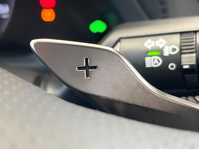 �y�p�h���V�t�g�z�n���h�������𗣂����ɑf�����V�t�g�A�b�v&�_�E�����ł���̂ŁA�G���W���u���[�L���g�������⍂�����H�̍����ŉ�����������ʂŖ𗧂��܂��B