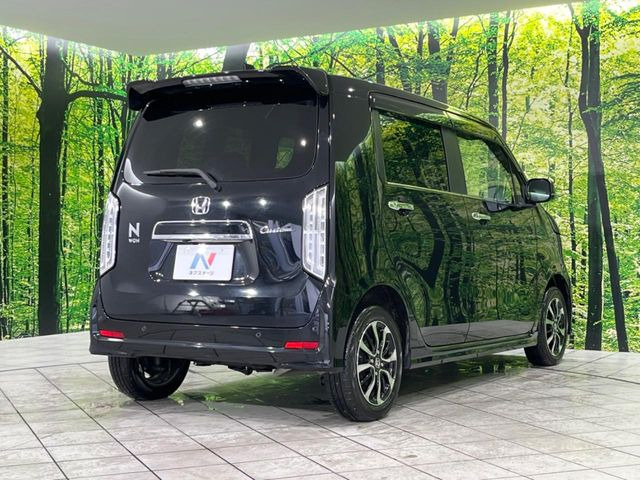 ���S���̃l�N�X�e�[�W���炨���񂹂��\��!�����̓X�܂ɓW�����Ă���N���}���C�ɂȂ�ꍇ���A�Ŋ��̓X�܂ł��������������Ƃ��\�ł�!���񎄂����ɗv�]������������������!���ʓr��p