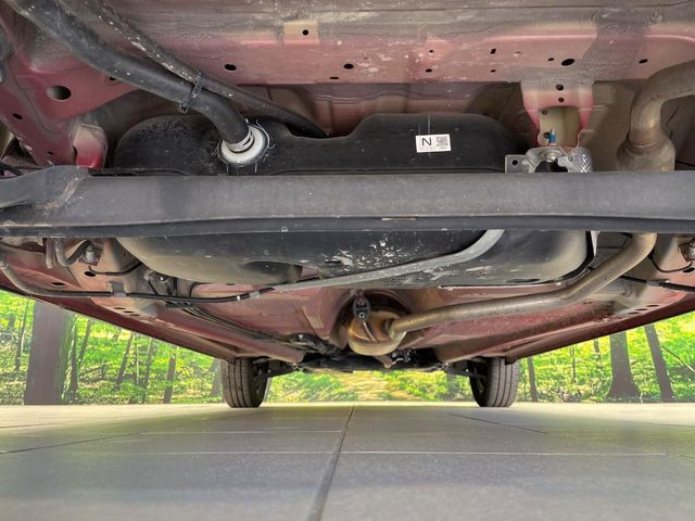 ����肪���ꂢ�Ȃ����ɁA�h�K���H�̎{�H���I�X�X���B�~��n��͂������A���ݕ��ɂ��Z���̕���A��Ń}�����E�E�B���^�[�X�|�[�c���������ɂ��D�]���������Ă���܂��B